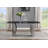 Niya 71" Stone Dining Table-89227886-89227887