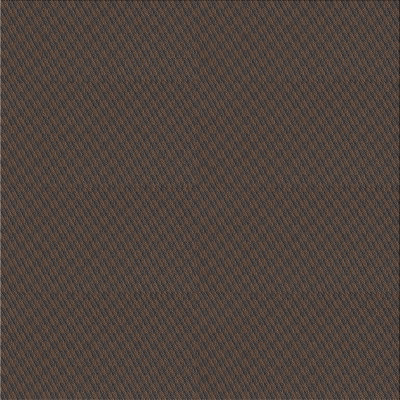 Indoor Rug