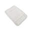 Meaghan Bath Rug-1156954163