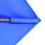 Parasol de sunbrella carré 10 pi cali series-1209127736-1209127774
