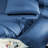 Microfiber 6 Pieces Bed Sheet Sets-98969245-98969250