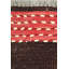Modern Kilim One-of-a-Kind Rectangle 9'1" x 12' Flatweave Area Rug