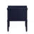 Emmett 2 Drawer Nightstand-550578922