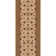 Valerie Indoor Rug