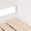 Capirano Solid Wood Daybed with Trundle-1948849449-1948849446