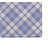 Diamond Plaid Outdoor Doormat-1194540983-1194540982