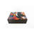 LUXURY ART IN A BOX Bin-70046485
