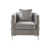 Gray Velvet is out of stock