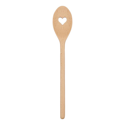 Argon Tableware 1 Cooking Spoon