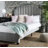 Musgrave Upholstered Platform Bed-28197525-28238182