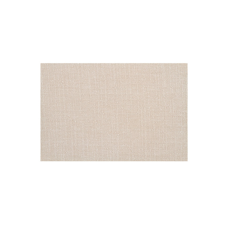 Matina Classic L Modular Sectional Taupe, Beige Polyester