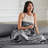 Satin Sheet Set-104176497-104176507