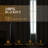 Jimmy Boho Faux Linen 100% Blackout With Liner Grommet Curtain Pair-105716218-105716214