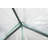Miracle-Gro Mini Greenhouse -124746737