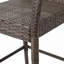 Tabourets de bar-1279759969
