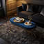 Repose-pieds Perin-1186849207-1186849206