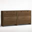 160cm Sideboard-642241980