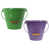 Vert pomme / violet est en rupture de stock