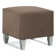 Brooklyn Upholstered Ottoman
