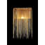 Fountain Avenue 1 - Light Flush Mounted Sconce-2037232127