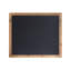 Miroir de salle de bain Claireville-95611364