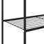 80cm Rolling Clothing Rack-1730607698