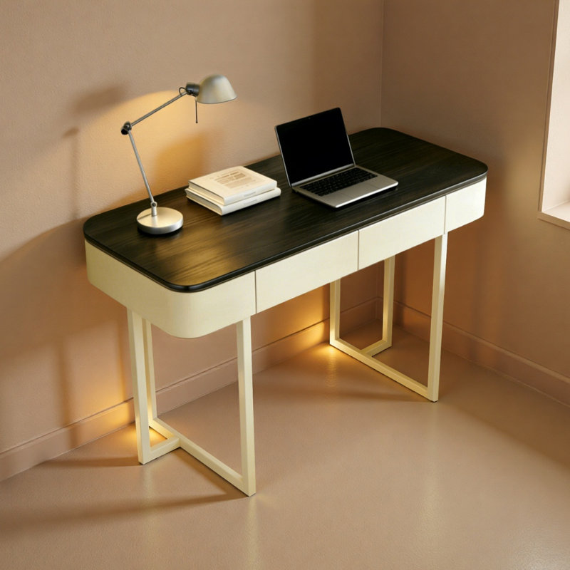 Liggins, 29.52" H x 70.86" W x 27.55" D