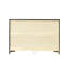 Commode double 6 tiroirs Isabela-1636855938