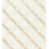 Alabaster is out of stock