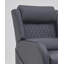 Camberly 65cm Wide Standard Recliner-1134407412