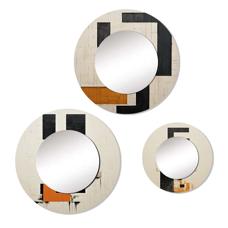 Miroir Mizel