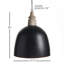 Byzantine 1 - Light Pendant-52029439