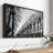Faul Palms In Order Canvas Print-102669337