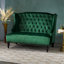 Sofa deux places