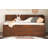 Daybed With Drawers And Shelves-1820125008-1820125022