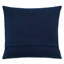 Halprin Sham-67641603