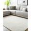 Tapis Jurdi-1764815916