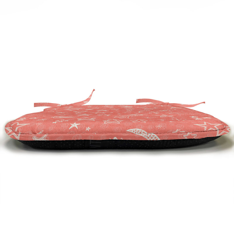 Chair Pad Cushion