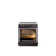 ILVE Nostalgie II 30 in Induction Range