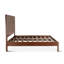 Cosmopolitan Standard Bed-1356160495