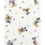 Stokke Sleepi Mini Fitted Sheet V3
