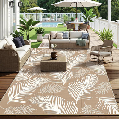 Outdoor Rug