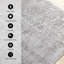 Tapis moelleux Veran-2118915754