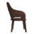 Kashley  Alpine Poly Lumber Loveseat-512577345