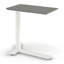 Mini bureau flottant-114728034