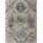 Idaville Abstract Indoor Rug-22279302