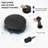 Vessel Sink Faucet Bathroom Faucet-91342623