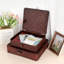 Boîte Bay Isle Home ™-1474610550