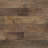 Mannington ADURA®Rigid with Microban® Dockside 6" x 48" x 5.5mm Oak Luxury Vinyl Plank w/ 20mil wearlayer-34961949