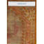 Angora One-of-a-Kind 4'5" X 7' Area Rug